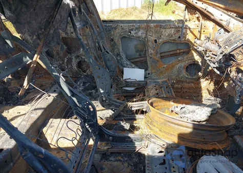 2020 Honda Civic Sport from USA, damaged, VIN SHHFK7H42LU409948